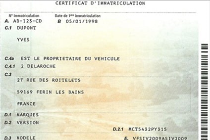 changement-de-carte-grise-nom