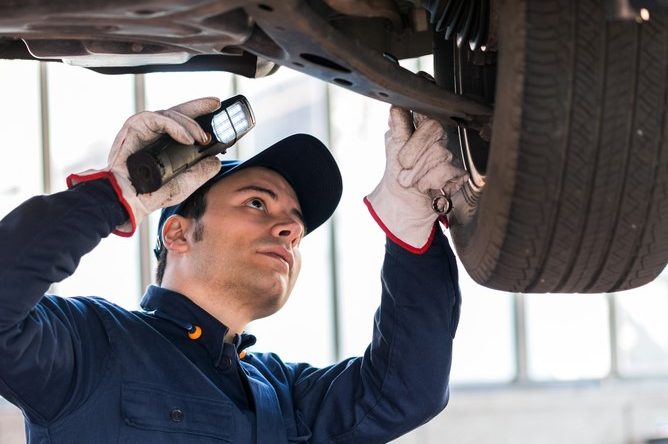 controle-technique-carte-grise