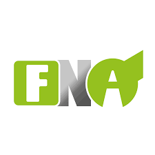logo-fna