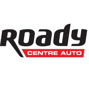 logo-roady