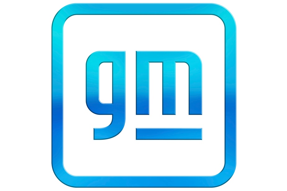 logo-general-motors
