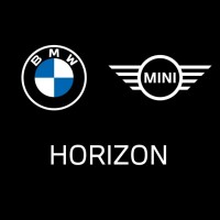 logo-bmw-horizon