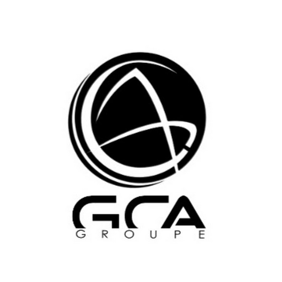logo-gca-groupe